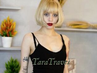 TaraTraves