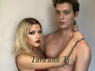 Tara_and_Ty