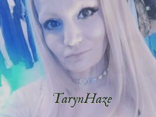 TarynHaze