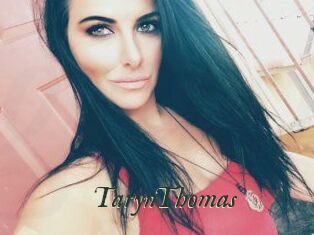 TarynThomas