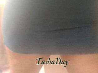 TashaDay