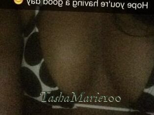 TashaMarie100