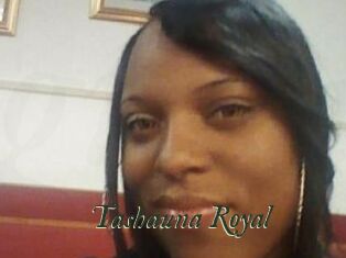 Tashauna_Royal