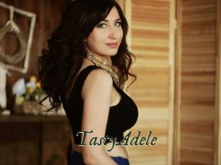 TastyAdele