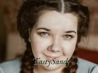TastySandy