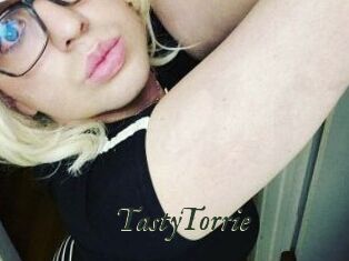 TastyTorrie