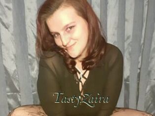 TastyZaira