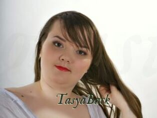 TasyaBack