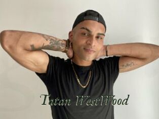 Tatan_WestWood