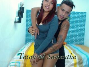 Tatan_nd_Samantha