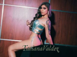 TatianaValdez
