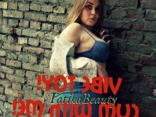TatikaBeauty