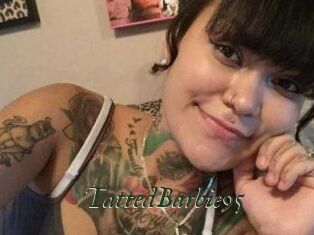 TattedBarbie95
