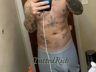 TattedRich