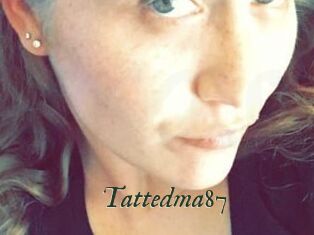 Tatted_ma87
