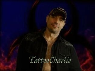 Tattoo_Charlie