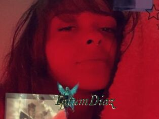 TatumDiaz