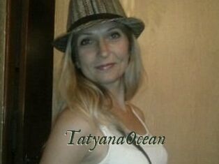 TatyanaOcean