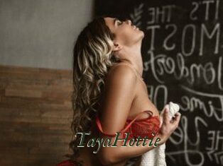TayaHottie