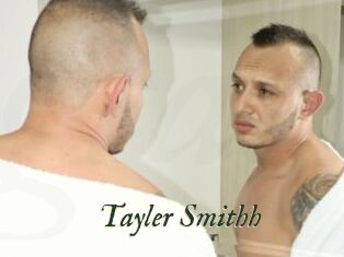 Tayler_Smithh