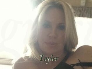 _Taylor