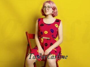TaylorCarline