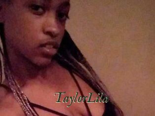 Taylor_Lila