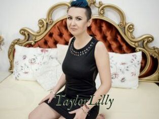 TaylorLilly