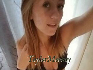 Taylor_Mooney