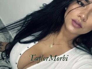 TaylorMorbi