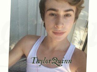TaylorQuinn