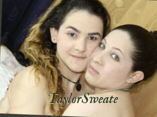 TaylorSweate