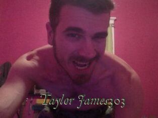 Taylor_James303