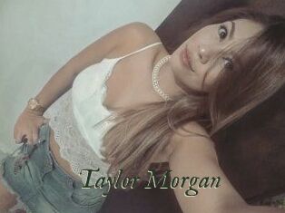 Taylor_Morgan