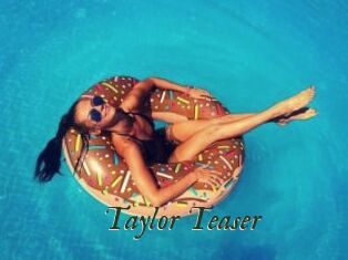 Taylor_Teaser