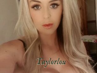 Taylorlou