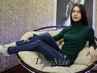 TayraMay