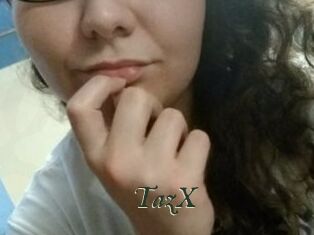TazX