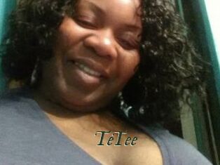 TeTee