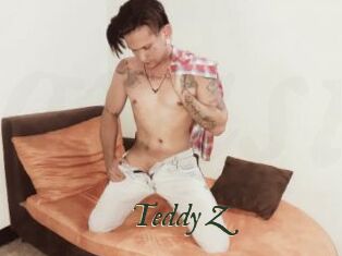 Teddy_Z