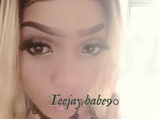 Teejay_babe90