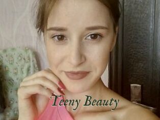 Teeny_Beauty