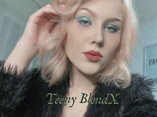 Teeny_BlondX
