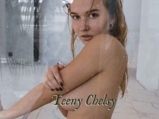 Teeny_Chelsy