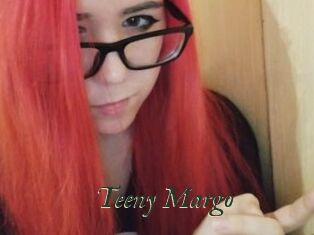 Teeny_Margo