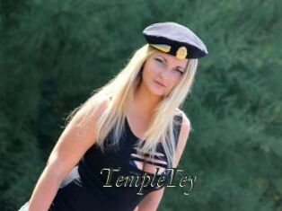 TempleTey