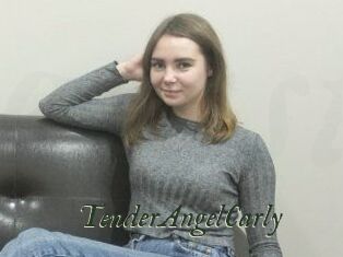 TenderAngelCarly