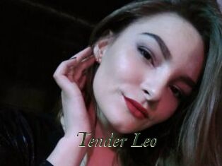 Tender_Leo