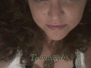 Tennsmooth