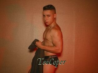 TeoCoper